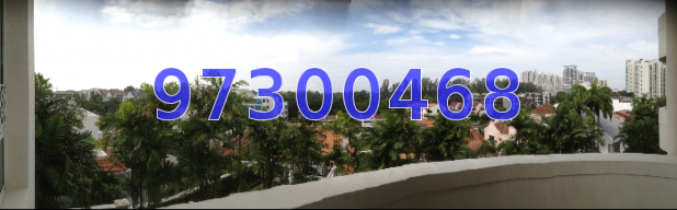 Parbury Hill Condominium thumbnail photo